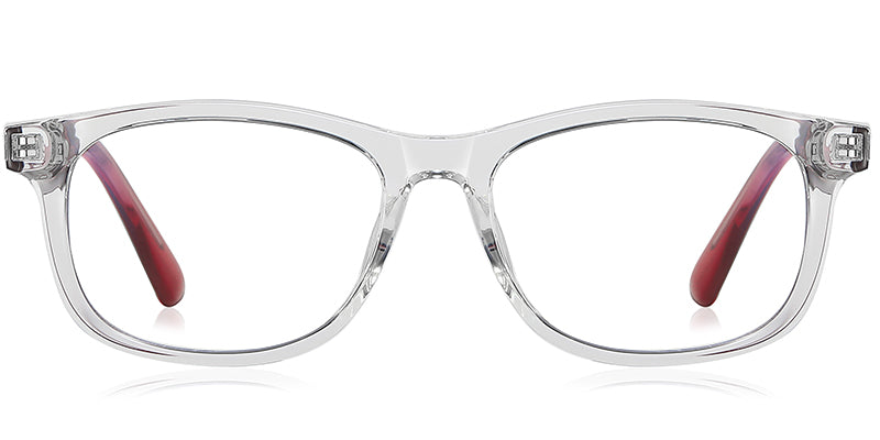 Teddy Hug Eyewear