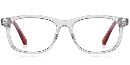 Teddy Hug Eyewear