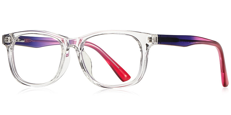 Teddy Hug Eyewear