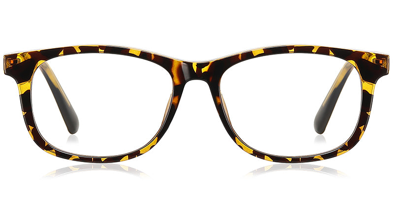 Teddy Hug Eyewear