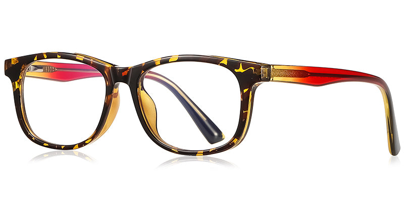 Teddy Hug Eyewear