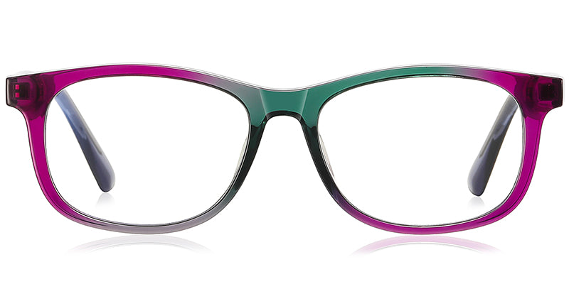 Teddy Hug Eyewear
