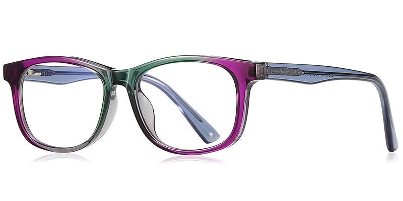 Teddy Hug Eyewear
