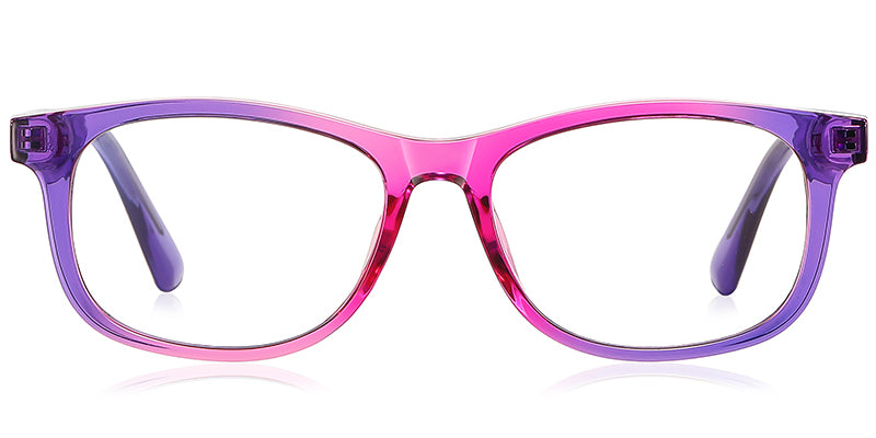 Teddy Hug Eyewear