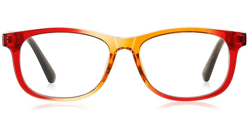 Teddy Hug Eyewear
