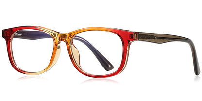 Teddy Hug Eyewear