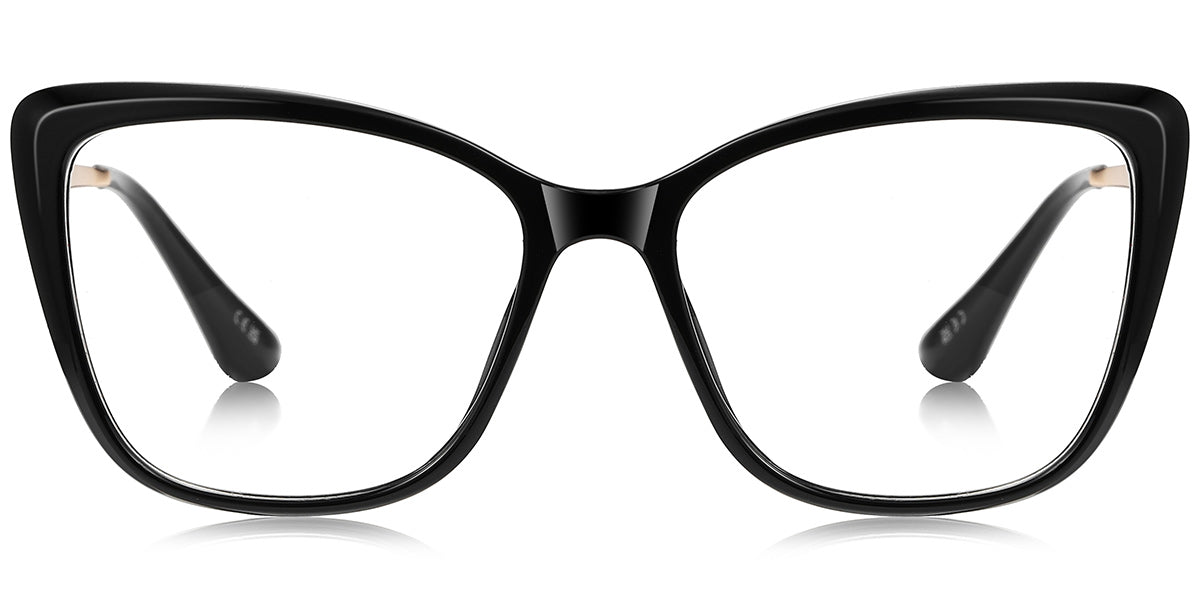 Tegucigalpa Eyewear