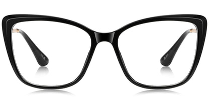Tegucigalpa Eyewear