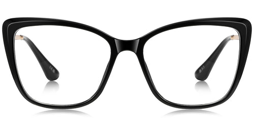 Tegucigalpa Eyewear