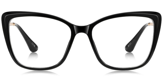 Tegucigalpa Eyewear