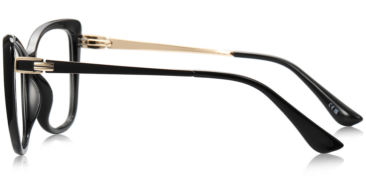 Tegucigalpa Eyewear