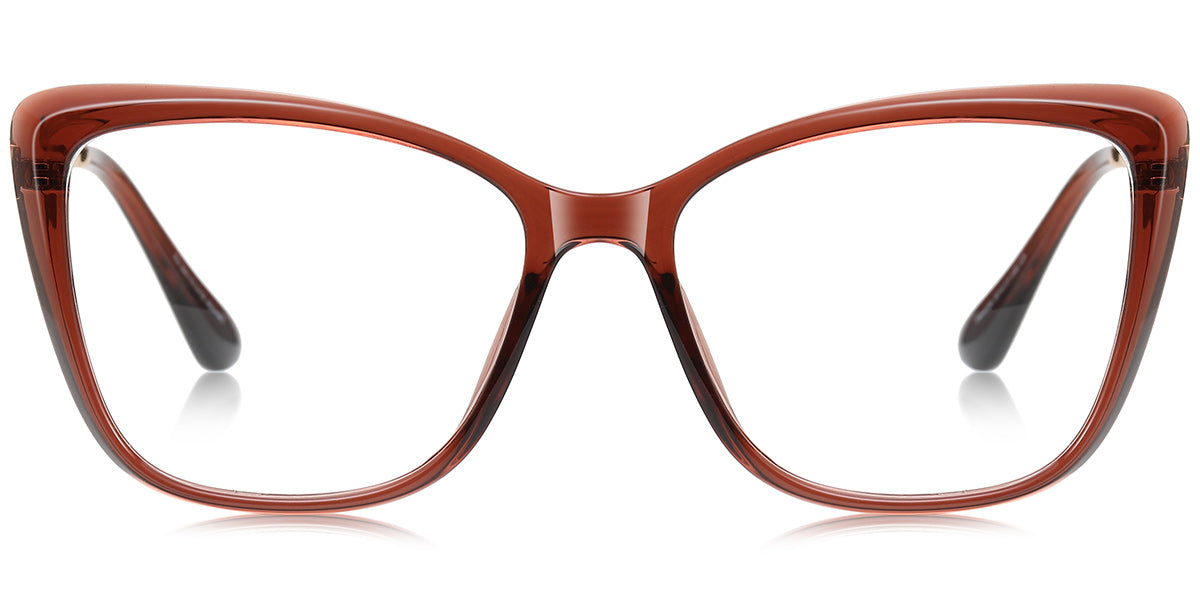 Tegucigalpa Eyewear
