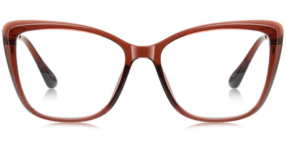 Tegucigalpa Eyewear