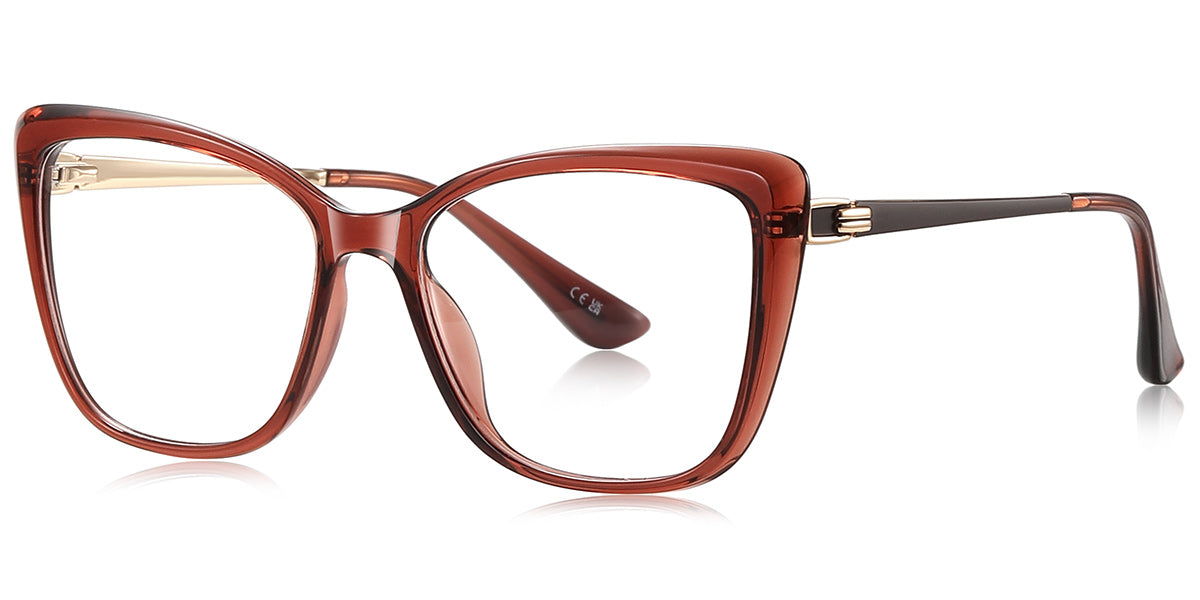 Tegucigalpa Eyewear