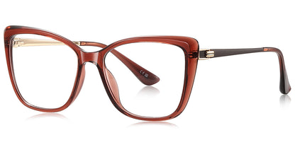 Tegucigalpa Eyewear