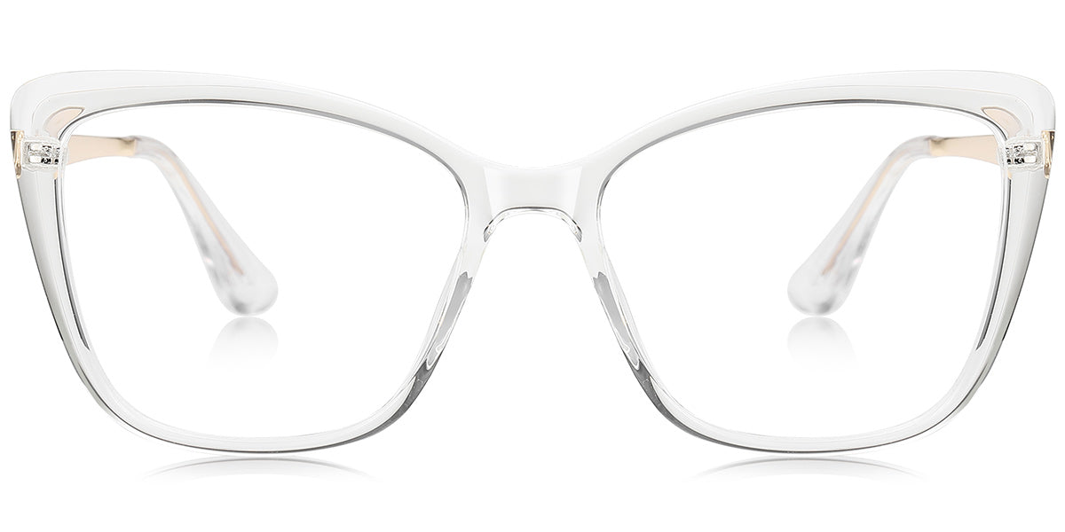 Tegucigalpa Eyewear