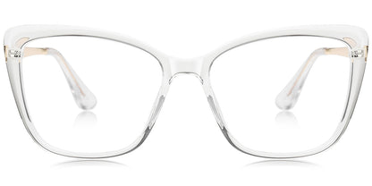 Tegucigalpa Eyewear