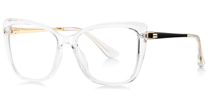 Tegucigalpa Eyewear