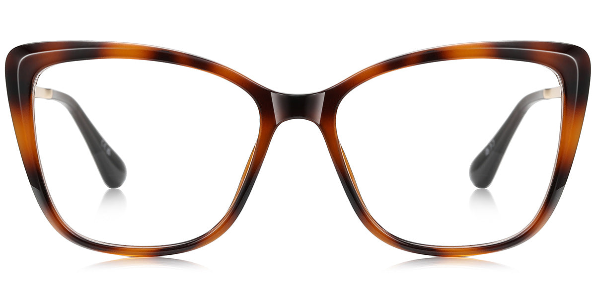 Tegucigalpa Eyewear
