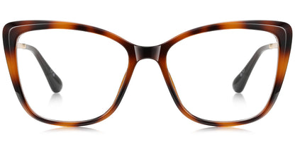 Tegucigalpa Eyewear