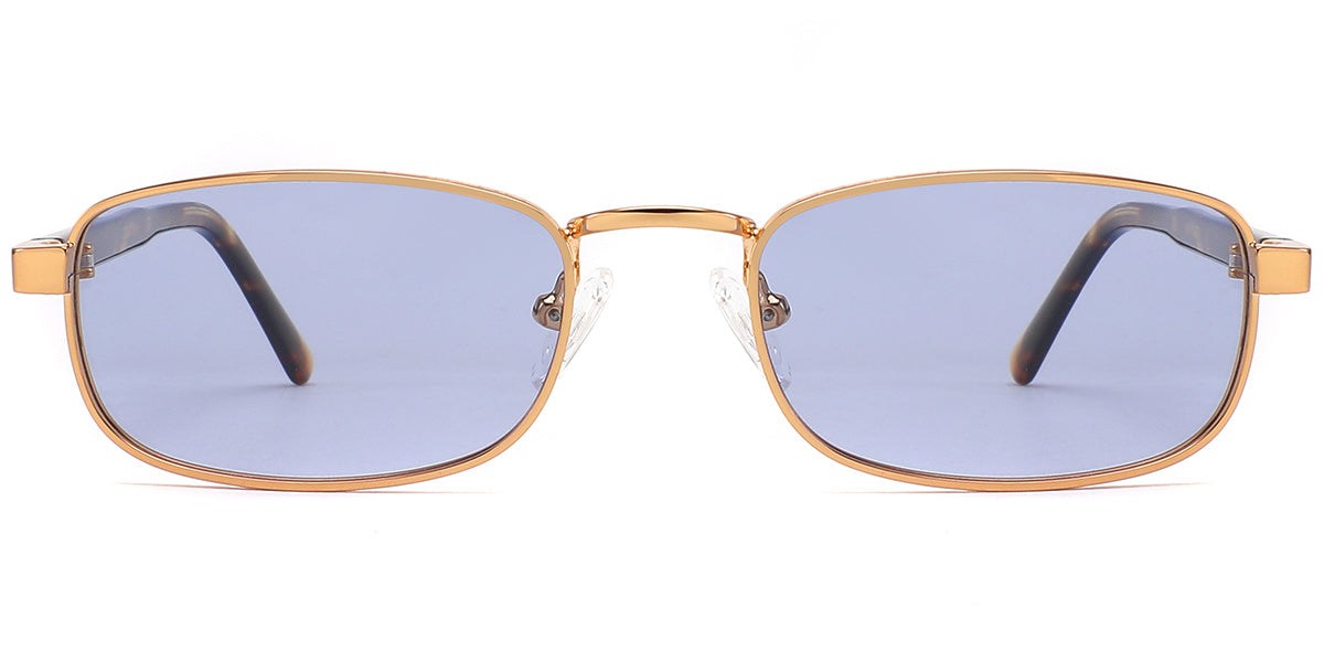 Tehran Eyewear