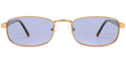 Tehran Eyewear