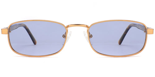 Tehran Eyewear