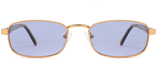 Tehran Eyewear