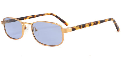Tehran Eyewear