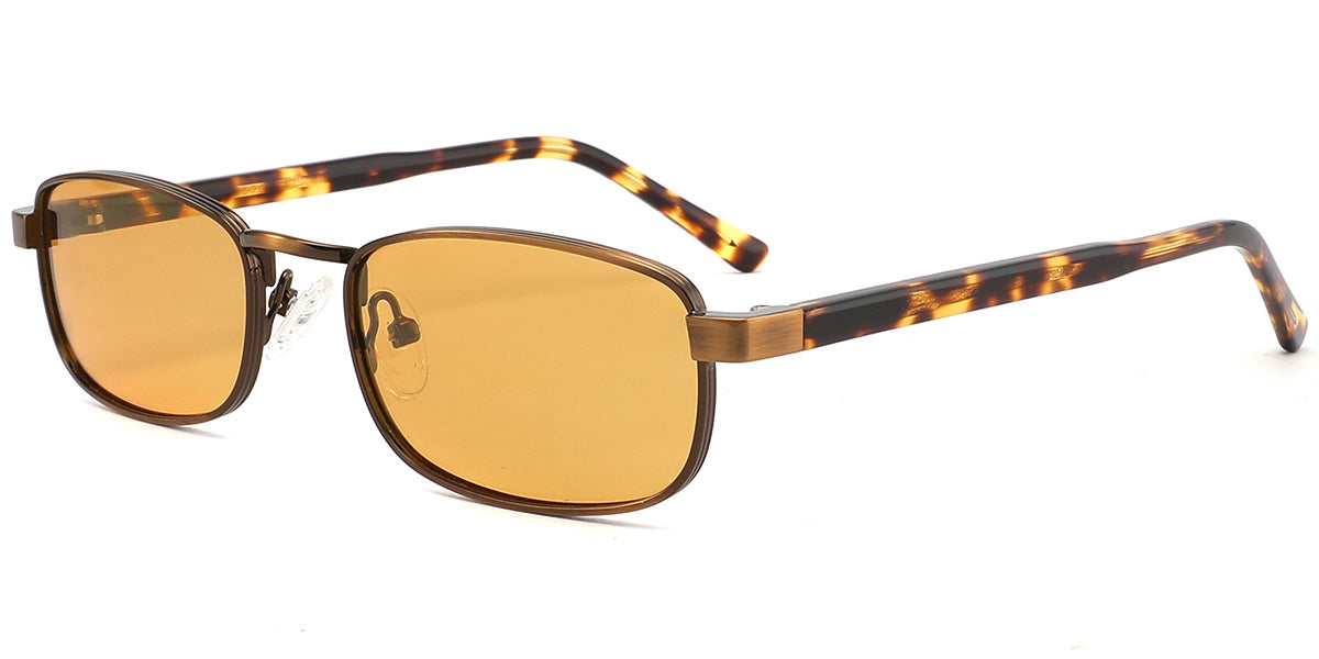 Tehran Eyewear