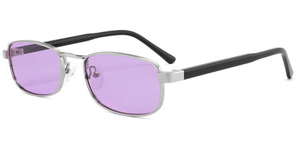 Tehran Eyewear