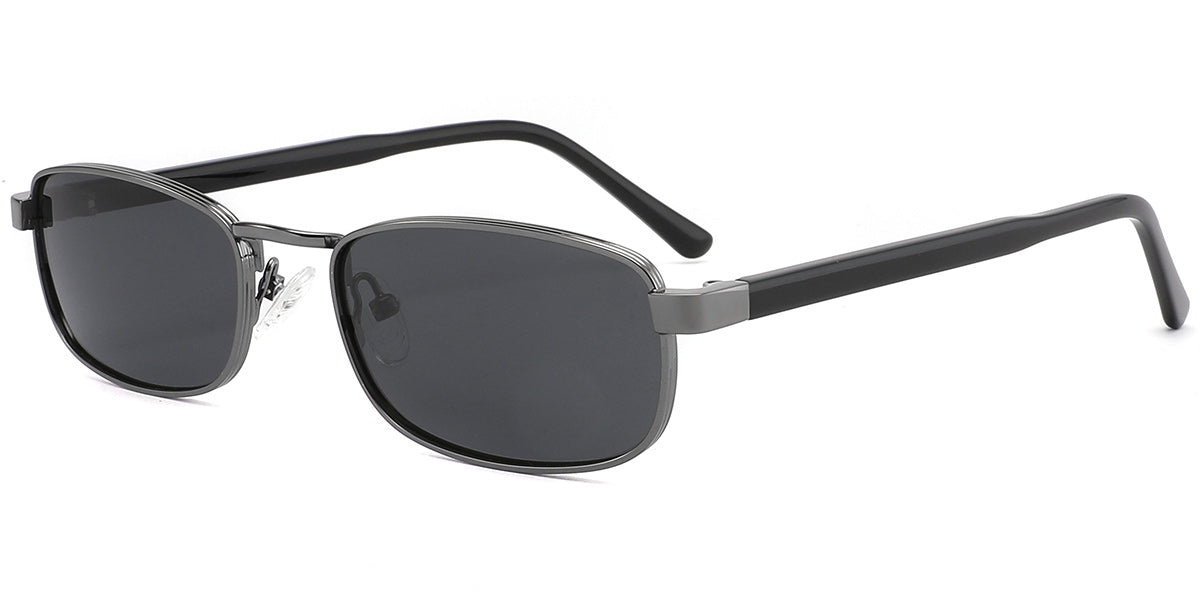 Tehran Eyewear
