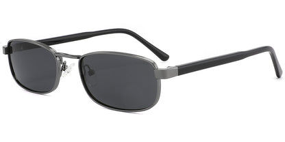 Tehran Eyewear