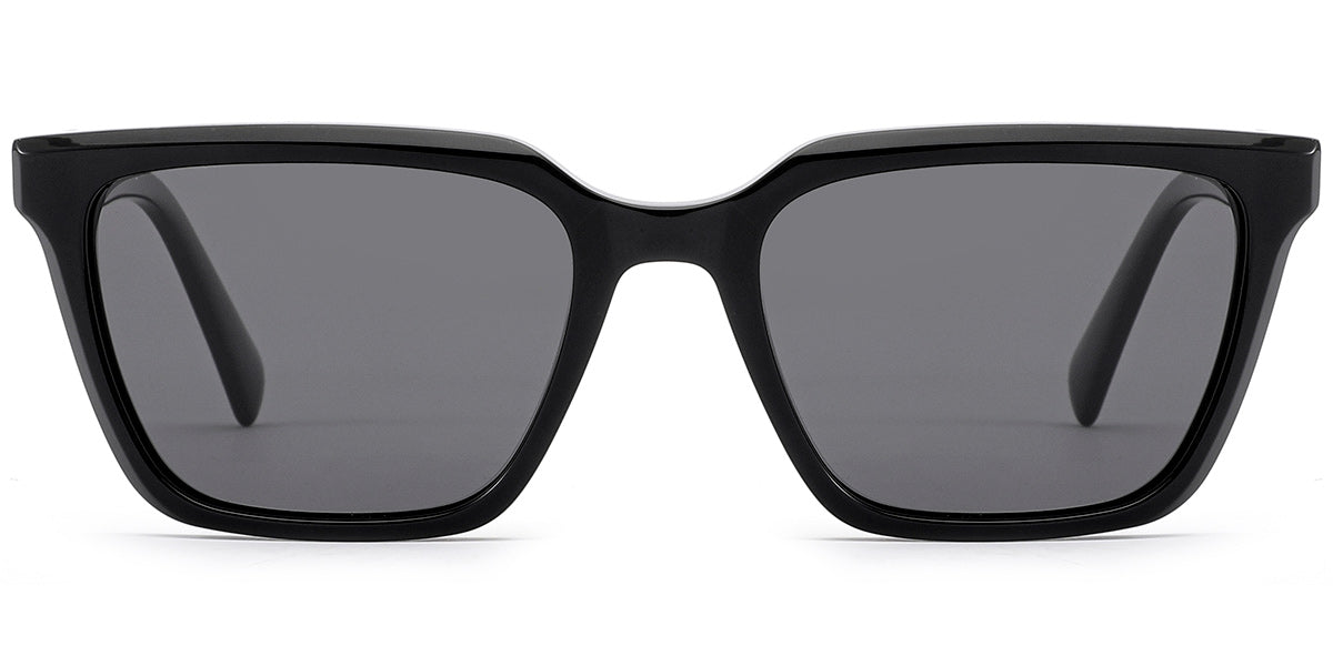 Tel Aviv Eyewear