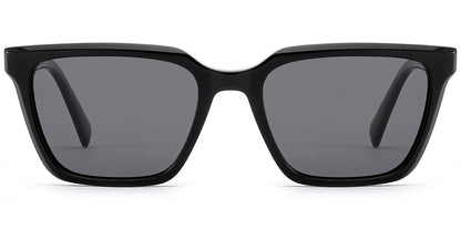 Tel Aviv Eyewear