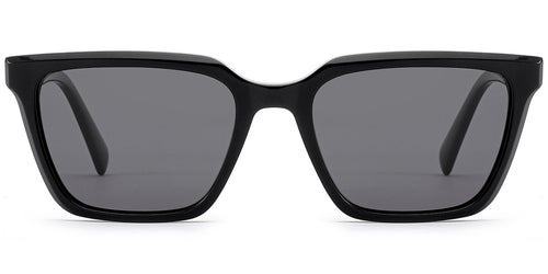 Tel Aviv Eyewear