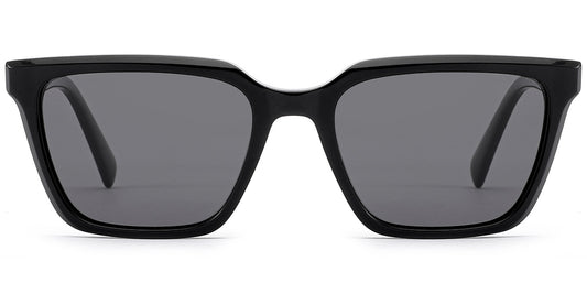 Tel Aviv Eyewear