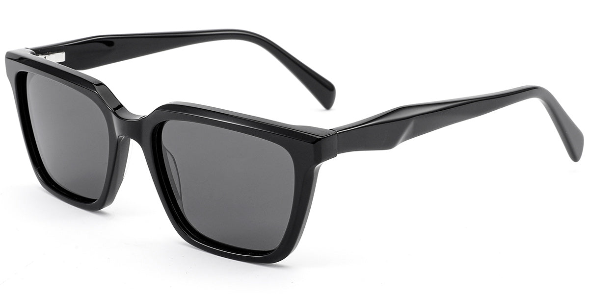 Tel Aviv Eyewear