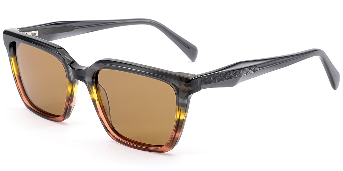 Tel Aviv Eyewear