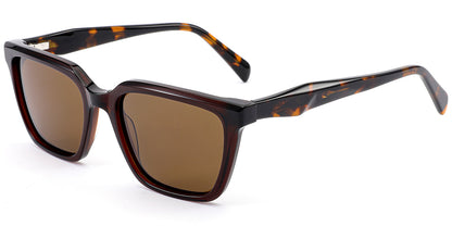 Tel Aviv Eyewear