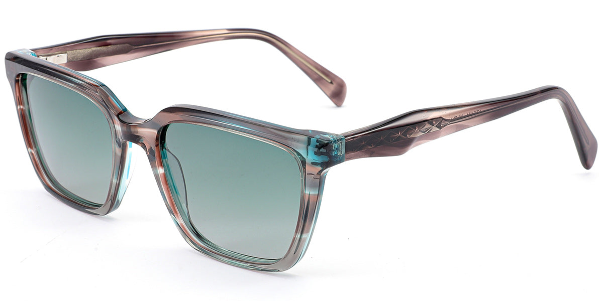Tel Aviv Eyewear