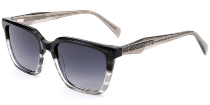 Tel Aviv Eyewear