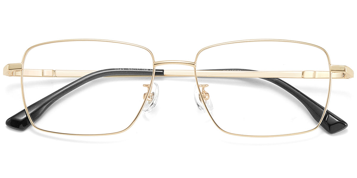 Thar Roadline Eyewear