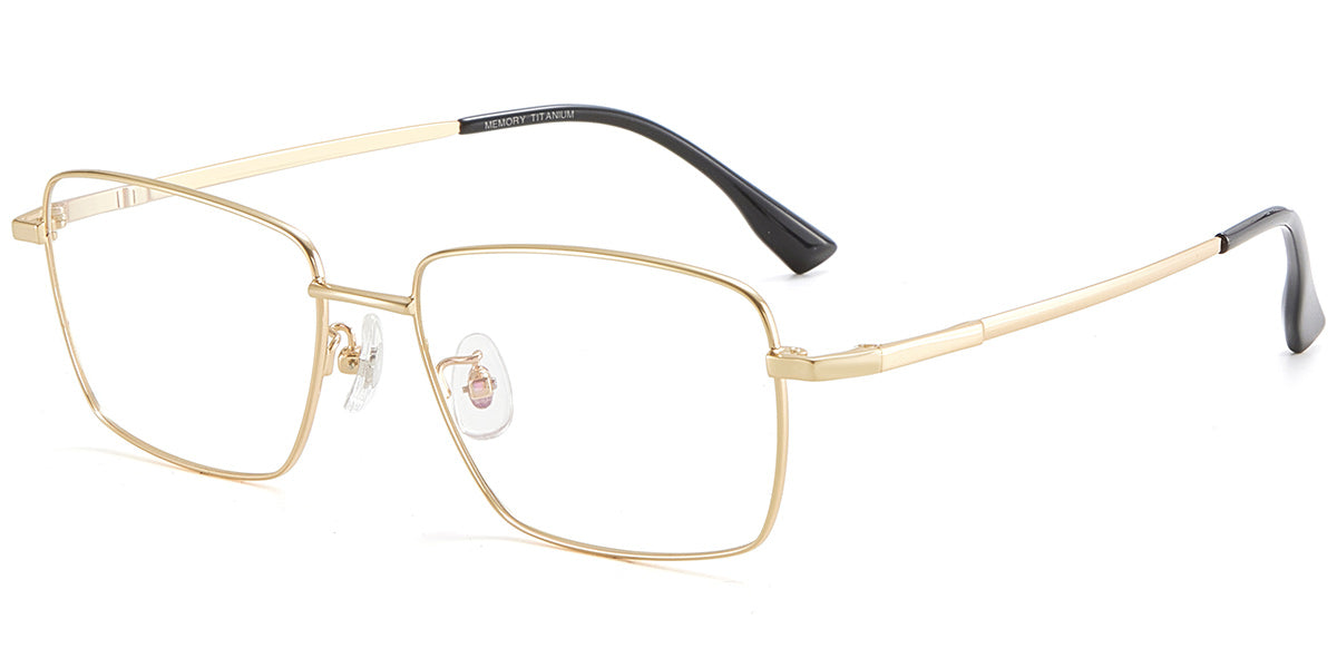Thar Roadline Eyewear