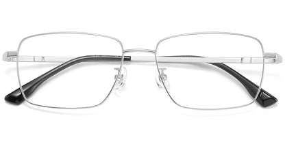 Thar Roadline Eyewear