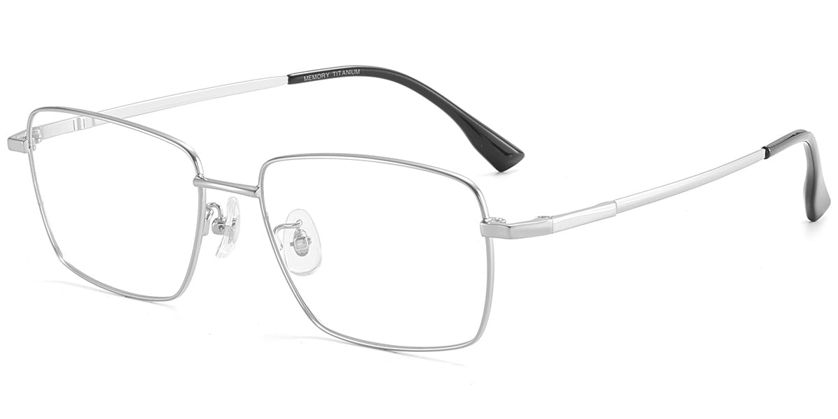 Thar Roadline Eyewear