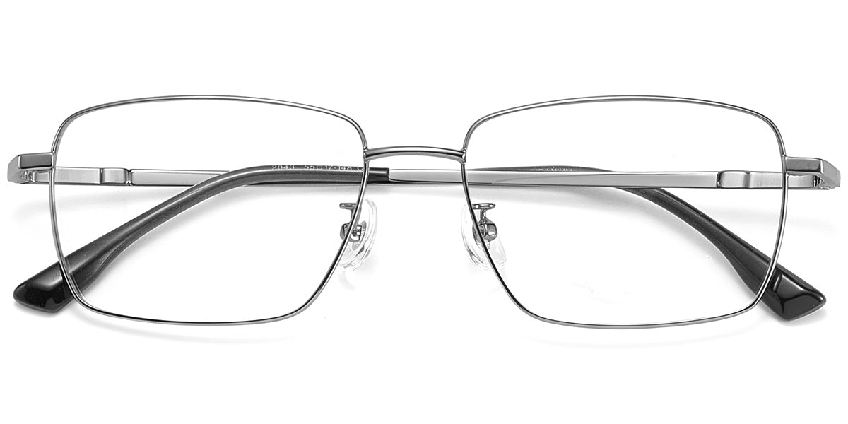 Thar Roadline Eyewear