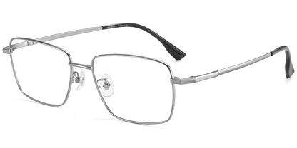 Thar Roadline Eyewear