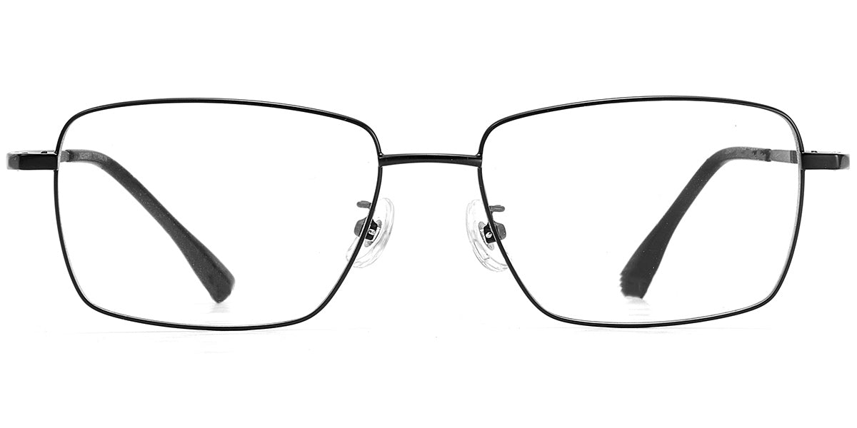 Thar Roadline Eyewear