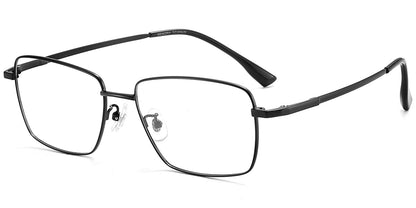 Thar Roadline Eyewear